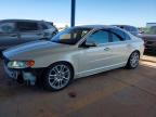 VOLVO S80 2007