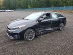 KIA FORTE 2023