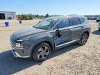 HYUNDAI SANTA FE 2022