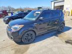 KIA SOUL 2015