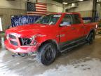 RAM 1500 2013