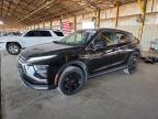 MITSUBISHI ECLIPSE CROSS 2022