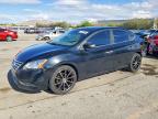 NISSAN SENTRA 2013