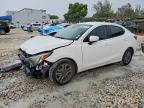 TOYOTA YARIS 2019