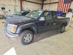 GMC CANYON 2008