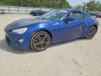 SCION FR-S 2014