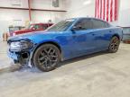 DODGE CHARGER 2021