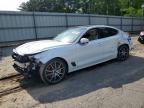 GENESIS G70 2026