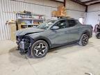 HYUNDAI SANTA CRUZ 2024