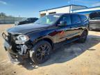 DODGE DURANGO 2018