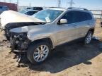 JEEP CHEROKEE 2014