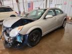 SATURN AURA 2008
