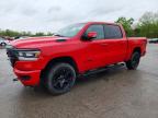 RAM 1500 2020