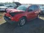 SATURN VUE 2004