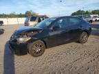 TOYOTA YARIS 2019