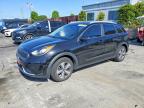 KIA NIRO 2019
