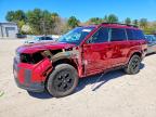 HYUNDAI SANTA FE 2025