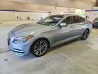 HYUNDAI GENESIS 2015