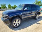 CHEVROLET TAHOE 2005