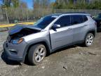 JEEP COMPASS 2019