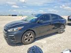 KIA FORTE 2019