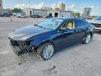 LEXUS ES 2013