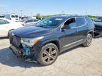 GMC ACADIA 2017