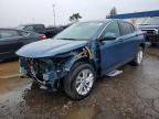 BUICK ENVISTA 2024