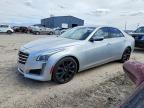 CADILLAC CTS 2016