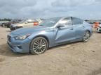 INFINITI Q50 2020