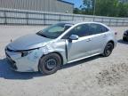 TOYOTA COROLLA HYBRID 2025