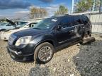 GMC ACADIA 2011