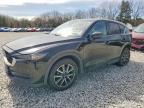 MAZDA CX-5 2017