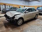 VOLKSWAGEN JETTA 2014