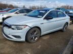 VOLKSWAGEN JETTA 2019