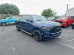 RAM 1500 2023