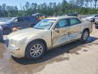 CHRYSLER 300 2010