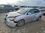 HYUNDAI ELANTRA 2010