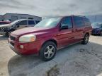 CHEVROLET UPLANDER 2005