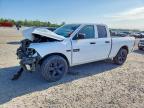 RAM 1500 2017