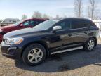 VOLVO XC60 2012