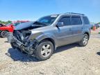 HONDA PILOT 2009