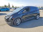 CHEVROLET BOLT EV 2023