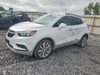 BUICK ENCORE 2020