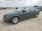 BMW 325 2002