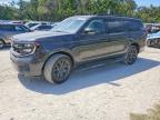 FORD EXPEDITION 2025