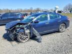 NISSAN MAXIMA 2009