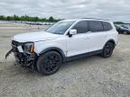 KIA TELLURIDE 2021