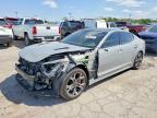 KIA STINGER 2018