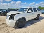GMC YUKON 2014